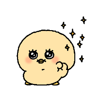 이모티콘 프리뷰