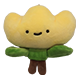 꼬미니