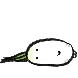 하찮무