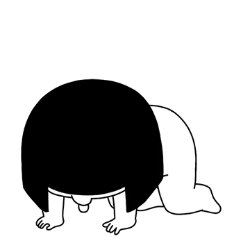 니가 정해줄래?