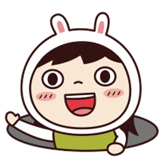 뭐하니 뻔양아?