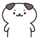 춘식이
