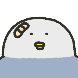 하찮은 비둘기