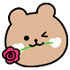 럽리곰