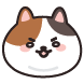땡보