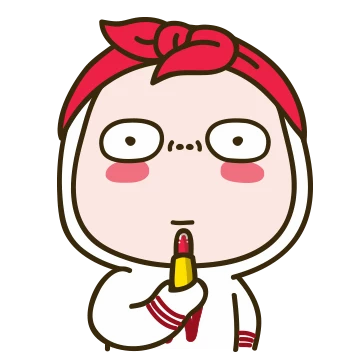 다스의 오늘하루
