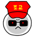 토끼조교