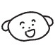 댕짱이
