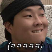 맨스티어 후드티콘
