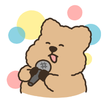 이모티콘 프리뷰