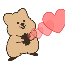 이모티콘 프리뷰