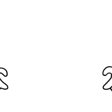 찜꽁 우리42