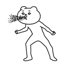 이모티콘 프리뷰