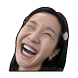 김지유