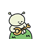 최강짱베짱이