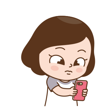 방울맘의 공감능력 만랩템
