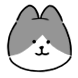 루랑 단