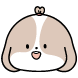 아츄