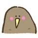 키키위위