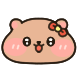 쿼요미