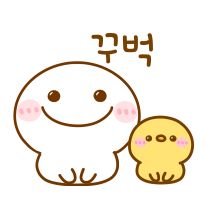 이모티콘 프리뷰