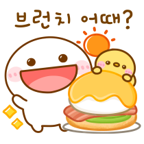 이모티콘 프리뷰