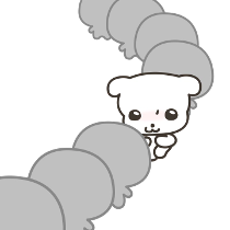 이모티콘 프리뷰