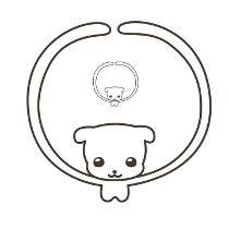 이모티콘 프리뷰