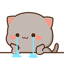 이모티콘 프리뷰