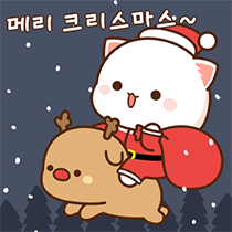 이모티콘 프리뷰