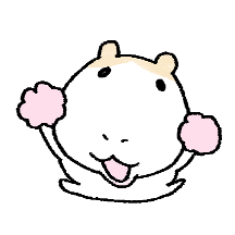 왕대굴기니 3