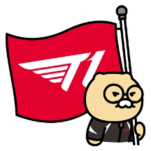 모든 길은 춘식이를 통합니다.
