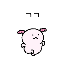 이모티콘 프리뷰