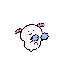 이모티콘 프리뷰