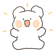 잔망둥이 묭이