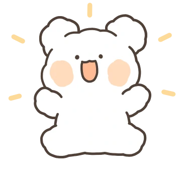 잔망둥이 묭이