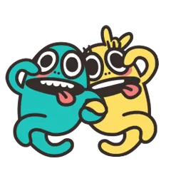 보기만해도 웽얄밉
