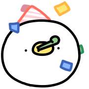 이모티콘 프리뷰
