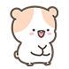 햄쿠기