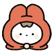 쟈근 망토