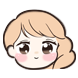 이쁨이