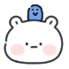 김코코
