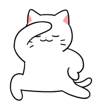 오늘도 김춘배요