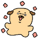 퍼그테이토