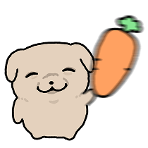 이모티콘 프리뷰