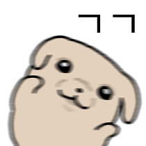 이모티콘 프리뷰