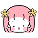 보랑이