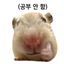 이모티콘 프리뷰
