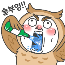 이모티콘 프리뷰