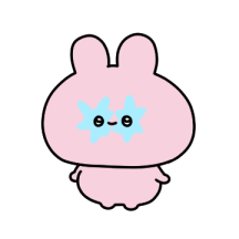아사미미 3